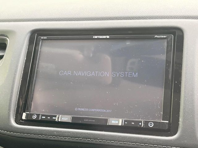 �y�i�r�Q�[�V�����z�g���₷���i�r�ŖړI�n�܂ł�������ē����Ă���܂��B�e��I�[�f�B�I�Đ��@�\���[�����Ă���A���Ԃ̉^�]������Ɋy�����Ȃ�܂�!!