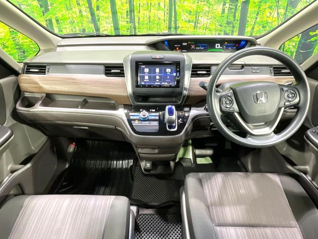 �O���[�v���݌ɐ���30,000��!!�S���̌n��X���烁�[�J�[�E�Ԏ��킸���Љ�o����̂ŁA���Ȃ��Ƀs�b�^���̂��Ԃ�������͂��ł���܂��͂��₢���킹��������