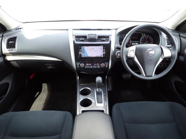 �I���b�N�X�F�蒆�ÎԂ͊O���@��AIS�̌��i�Ȍ�����S�Ԏ��{���C���������Ԃ̗ǂ��ԗ������I���Ă���܂��̂ň��S���Ă��������ߒ����܂�! �ۏ؂��[���ň��S!