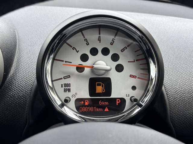 ���v�]���������܂����琥�񂲑��k����������o������育��]�ɂ��������܂���