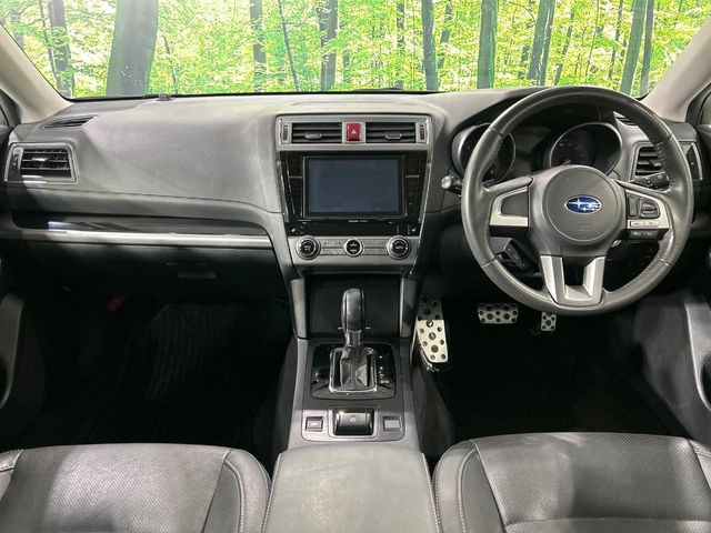 グループ総在庫数約30,000台!!全国の系列店からメーカー・車種問わずご紹介出来るので、あなたにピッタリのお車が見つかるはずです♪まずはお問い合わせ下さい☆