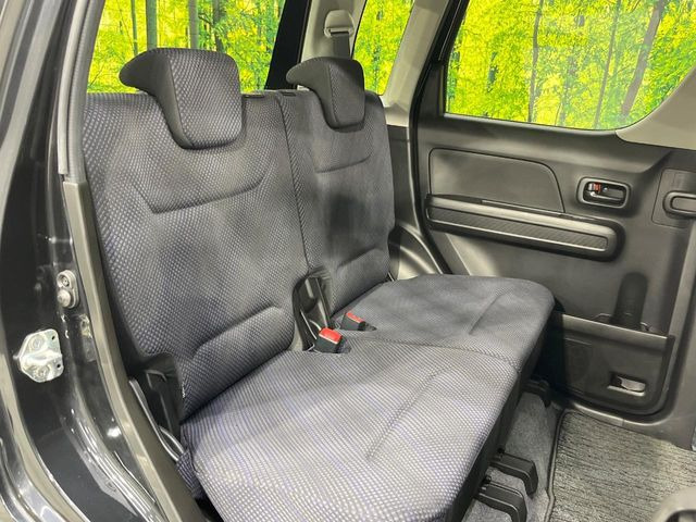 �㕔���Ȃ��C�ɂȂ�悤�ȃL�Y�E�����ւ��蓙�A�傫�ȃ_���[�W�͂Ȃ��A�ǍD�ȏ�Ԃł��B