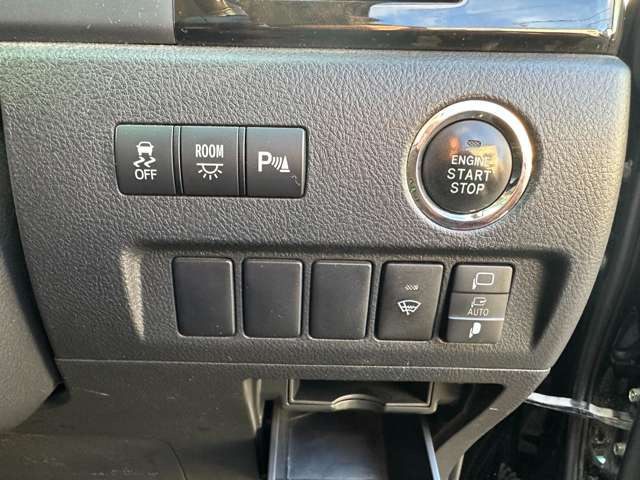 �A�t�^�[�T�[�r�X�ɂ��͂����Ă���܂�!�C���E�Ԍ��Ȃǂ��Ή������Ă��������Ă܂��B