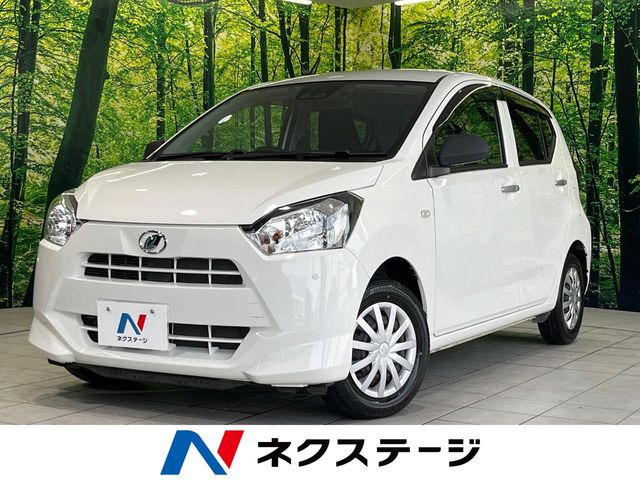 ★群馬県発 H26年式 ダイハツ ミライース L SA LA300S 車検令和2年3月迄 アイドリングストップ スマートアシスト 中古 売り切り!! ダイハツ ミライース 群馬県の中古車一覧｜中古車検索 - 価格.com
