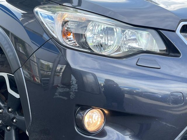 �yHID�w�b�h���C�g�z���ɖ��邭�O�����Ƃ炵�Ă����̂ŁA���V����Ԃ̑��s�������E�ǍD�ň��S���Ă���肢�������܂��B