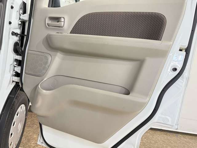 �Ԍ�3��͎󂯂���!!����ȗǎ��Ȍy�����Ԃ΂���𑵂��Ă��܂�!!����ȗǂ��y�l���������񂾂Ƃ���T���̊��o�ł��Ԃ����I�тł��܂�!!