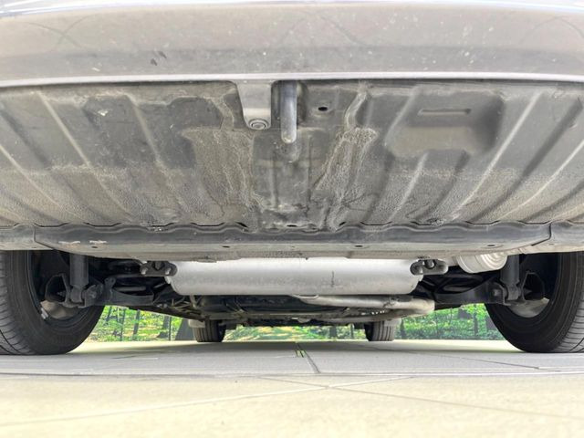 下回りがきれいなうちに、防錆加工の施工がオススメ。降雪地域はもちろん、沿岸部にお住いの方や、趣味でマリン・ウィンタースポーツをされる方にご好評いただいております。