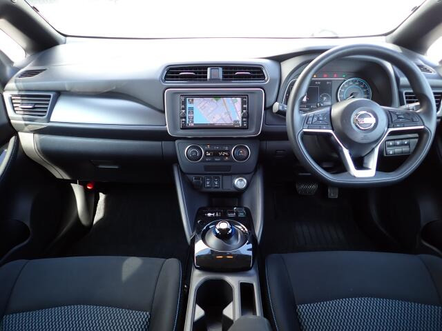 �I���b�N�X�F�蒆�ÎԂ͊O���@��AIS�̌��i�Ȍ�����S�Ԏ��{���C���������Ԃ̗ǂ��ԗ������I���Ă���܂��̂ň��S���Ă��������ߒ����܂�! �ۏ؂��[���ň��S!