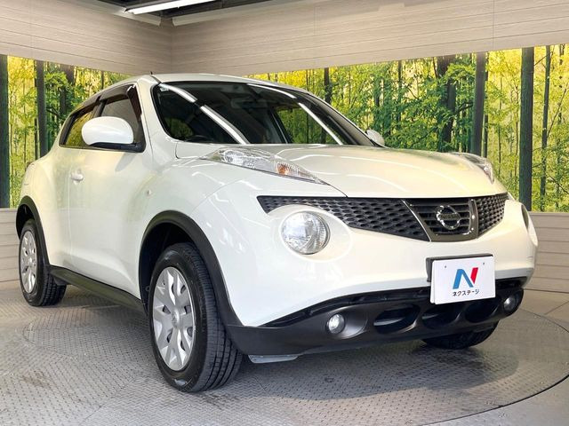 大好評のボディコーティング「弾スプラッシュコート」もご納車までに施工可能。通常のガラスコートと異なる、耐久年数6年の無機質ガラスコーティングが、ボディをキレイな状態に保ってくれます。