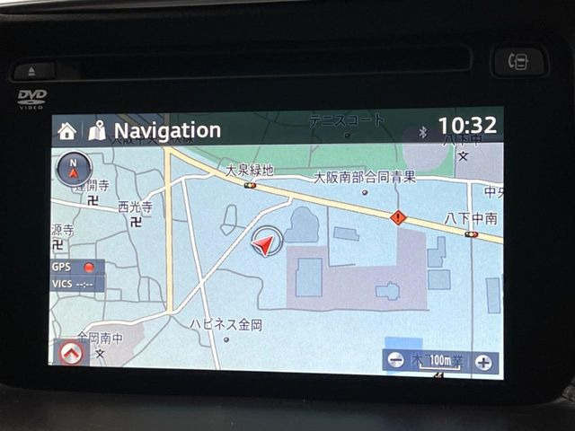 �y���[�J�[�����i�r�z�C���e���A�ɗn�����ރX�^�C���b�V���ȁu��p�݌v�v���[�J�[�i�r�𑕔��􎋔F���⑀�쐫�ȂǊ�{���\�ɂ��D��A���㎿�ȃJ�[���C�t�����y���݂��������܂��B