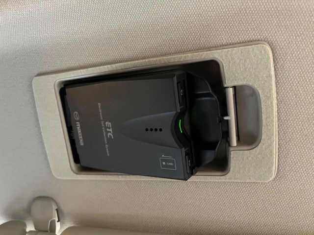 �yETC�z�������H�̗��������X�g���X�Ȃ��ʉ�!�b��̃X�|�b�g��T�[�r�X�G���A�ɑ����u�X�}�[�gIC�v���p���͕K�{�̃A�C�e���ł��B���X�ŃZ�b�g�A�b�v�����{�A���[�ԓ������炷���ɂ����p���������܂�!