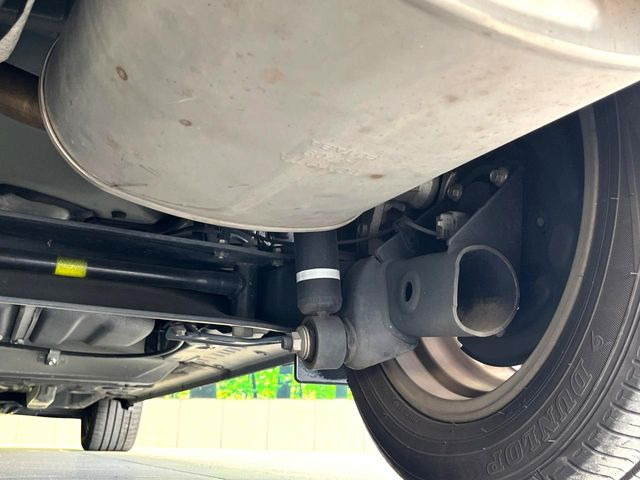 ���Ԃ����S���Ă���肢�������ׂɂ́A�����̒���_�����������܂���B�T�[�r�X�T�|�[�g(�L���ۏ�)�ł͖����_�������񋟂��Ă���A���S�̃J�[���C�t�����߂�������������T�|�[�g�̐��������Ă��܂��B