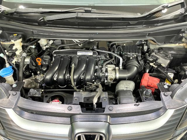 �e�؁E���J�Ȑ�僁�J�j�b�N�X�^�b�t������!�E�Ԍ��E�_�������E���̓��̏C���ȂǃA�t�^�[�T�[�r�X�����S�B���Ԃ̃J�X�^�}�C�Y���l�N�X�e�[�W�̃T�[�r�X�X�^�b�t�܂ł����k��������!