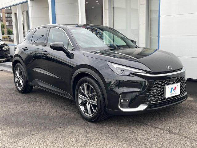 ��D�]�̃{�f�B�R�[�e�B���O�u�e�X�v���b�V���R�[�g�v�����[�Ԃ܂łɎ{�H�\�B�ʏ�̃K���X�R�[�g�ƈقȂ�A�ϋv�N��6�N�̖��@���K���X�R�[�e�B���O���A�{�f�B���L���C�ȏ�Ԃɕۂ��Ă���܂��B