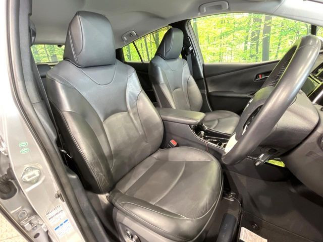 �y�p���[�V�[�g�z�X�C�b�`��ŊȒP�ɃV�[�g�̔��������\!�d��������͂�����܂���!���K�ȃV�[�g�|�W�V�����ɃZ�b�g���āA���K�ȃh���C�u�����y���݂��������B