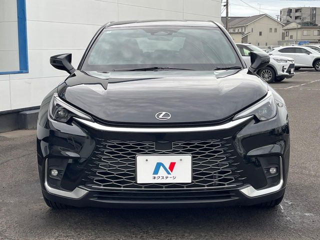 ���Ђł́A�S�ԁw�C�����Ȃ��x�̂��Ԃ̂ݎ�舵���Ă���܂��B��C�o�C���[�ɂ�錵�I�����d����̌�A���Ɍ�̎ԗ��`�F�b�N���s���A�l�N�X�e�[�W���F�肵�����i���Ȓ��ÎԂ����񋟂��Ă���܂��B