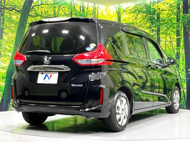 ���S���̃l�N�X�e�[�W���炨���񂹂��\��!�����̓X�܂ɓW�����Ă���N���}���C�ɂȂ�ꍇ���A�Ŋ��̓X�܂ł��������������Ƃ��\�ł�!���񎄂����ɗv�]������������������!���ʓr��p