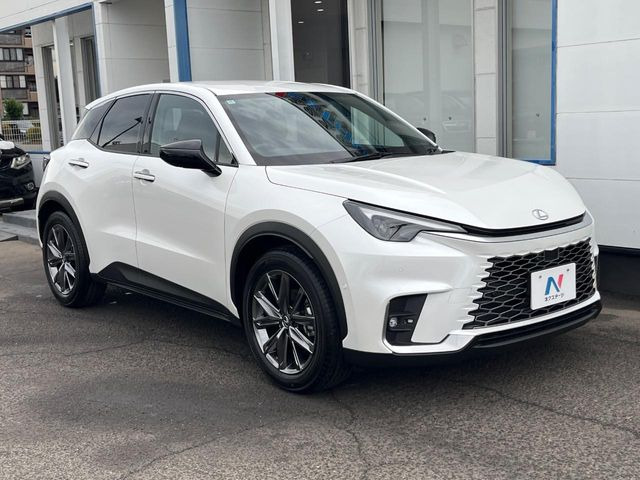 ��D�]�̃{�f�B�R�[�e�B���O�u�e�X�v���b�V���R�[�g�v�����[�Ԃ܂łɎ{�H�\�B�ʏ�̃K���X�R�[�g�ƈقȂ�A�ϋv�N��6�N�̖��@���K���X�R�[�e�B���O���A�{�f�B���L���C�ȏ�Ԃɕۂ��Ă���܂��B