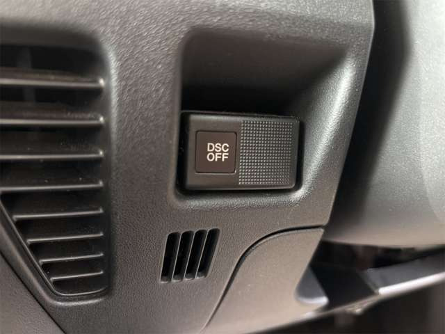 全国販売できますよ!