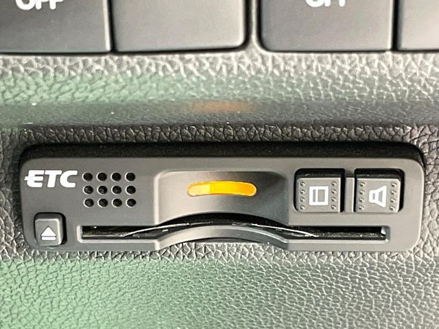 �yETC�z�������H�̗��������X�g���X�Ȃ��ʉ�!�b��̃X�|�b�g��T�[�r�X�G���A�ɑ����u�X�}�[�gIC�v���p���͕K�{�̃A�C�e���ł��B���X�ŃZ�b�g�A�b�v�����{�A���[�ԓ������炷���ɂ����p���������܂�!