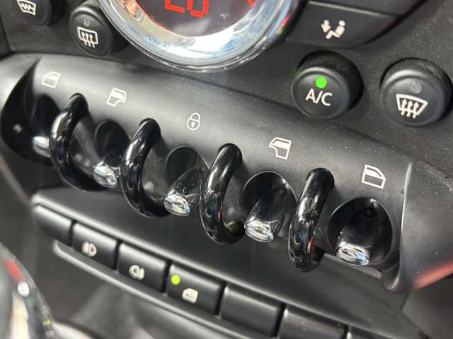 �{�[�i�X�ł̂��x����������܂�!�����̓[��!�{�[�i�X��҂����Ƀ{�[�i�X�����ōw���ł��܂��������x�����k����������