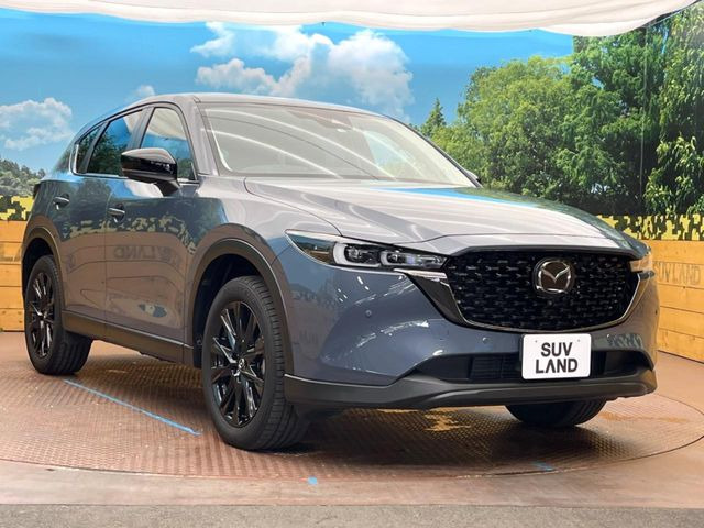 大好評のボディコーティング「弾スプラッシュコート」もご納車までに施工可能。通常のガラスコートと異なる、耐久年数6年の無機質ガラスコーティングが、ボディをキレイな状態に保ってくれます。