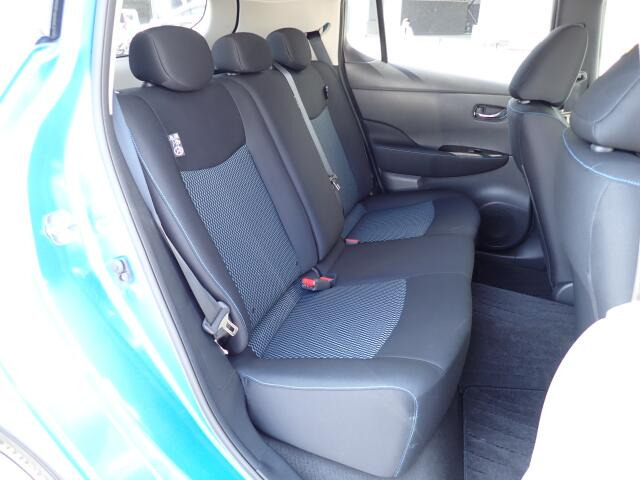 ���A�V�[�g