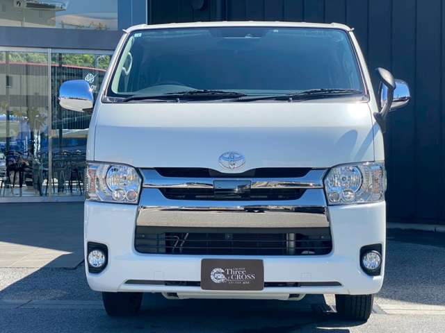 �X���[�N���X����X�͑S���֗����[�ԏo���܂�!�����̕������񂨋C�y�ɂ����k�������B