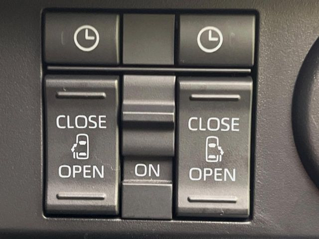 �y�����p���[�X���C�h�h�A�z�X�}�[�g�L�[��^�]�Ȃ̃X�C�b�`�Ō�ȗ����X���C�h�h�A�̊J���\���d��������͂����ăh�A���J����K�v�������A�����Ȃ��q�l�ł��ȒP�ɊJ���߂ł����K�ł���