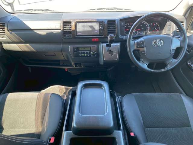 �X���[�N���X����X�͑��݌�200��ȏ�W��!���q�l�̂��C�ɓ����1�䂪�����ƌ�����܂�!�y�����ԁA���ʎԁA�L�����s���O�J�[�ɕ����ԗ��܂œX���ɖ����݌ɂ����T���ł��܂��􂨋C�y�ɂ����X��������!