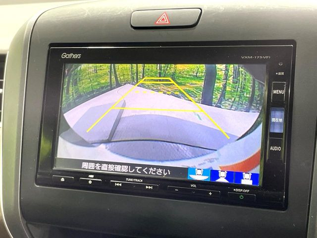 �y�o�b�N�J�����z���Ԏ��Ɍ�������A���^�C���f���Ŋm�F�ł��܂��B��^���Ǝ{�݂◧�̒��ԏ�ł̒��Ԏ���A��Ԃ̃o�b�N���ɑ劈��!�^�]�X�L���Ɋւ�炸�A����K�{�ƂȂ��������̂ЂƂł�!