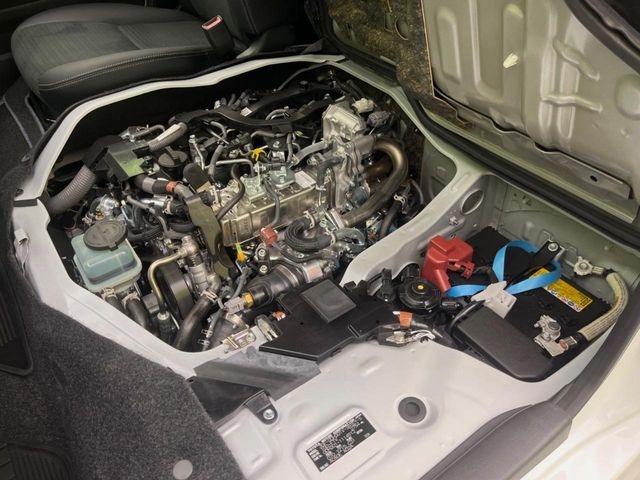 �e�؁E���J�Ȑ�僁�J�j�b�N�X�^�b�t������!�E�Ԍ��E�_�������E���̓��̏C���ȂǃA�t�^�[�T�[�r�X�����S�B���Ԃ̃J�X�^�}�C�Y���l�N�X�e�[�W�̃T�[�r�X�X�^�b�t�܂ł����k��������!