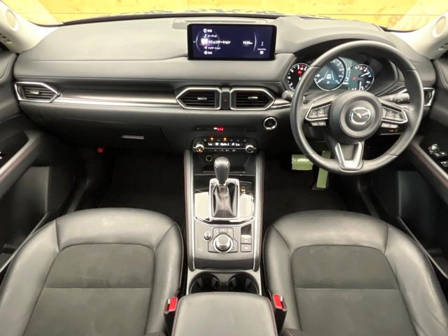 グループ総在庫数約30,000台!!全国の系列店からメーカー・車種問わずご紹介出来るので、あなたにピッタリのお車が見つかるはずです♪まずはお問い合わせ下さい☆