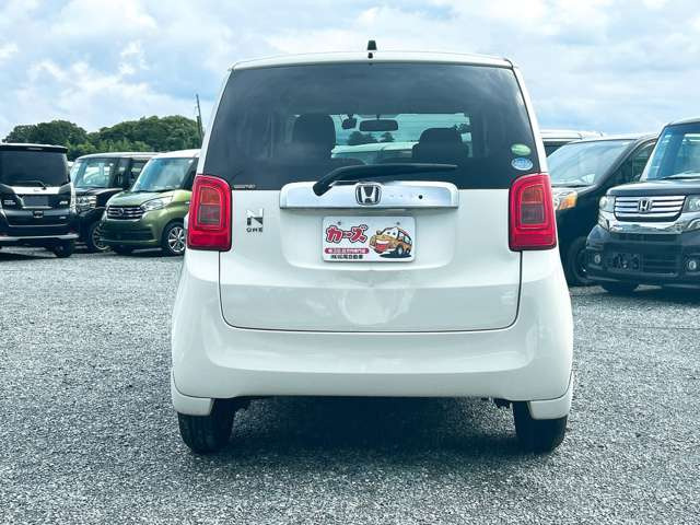 �O���̃L�Y��ւ��ݓ��̏ڍׂ͂��⍇������ł������Ă���܂��̂ł��Ђǂ���!!