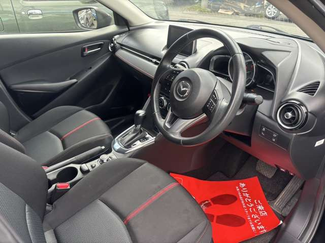 ���v�]���������܂����琥�񂲑��k����������o������育��]�ɂ��������܂���