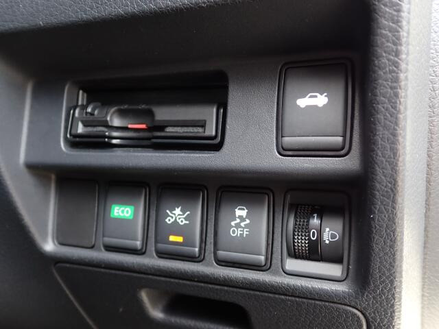 ���S�������Ă��܂��B