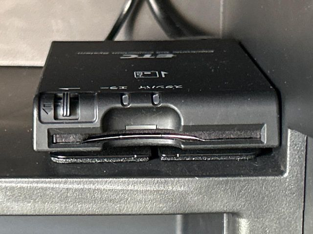 �yETC�z�������H�̗��������X�g���X�Ȃ��ʉ�!�b��̃X�|�b�g��T�[�r�X�G���A�ɑ����u�X�}�[�gIC�v���p���͕K�{�̃A�C�e���ł��B���X�ŃZ�b�g�A�b�v�����{�A���[�ԓ������炷���ɂ����p���������܂�!