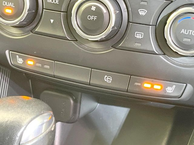 �y�V�[�g�q�[�^�[�z�������ɏd�󂷂�V�[�g�q�[�^�[!�G�A�R����葁�����܂��Ă����̂Ŋ�����̐l�����S�ł��ˁ�G�A�R���̉����͊������邩����A�Ƃ������ɂ����������߂ł��B