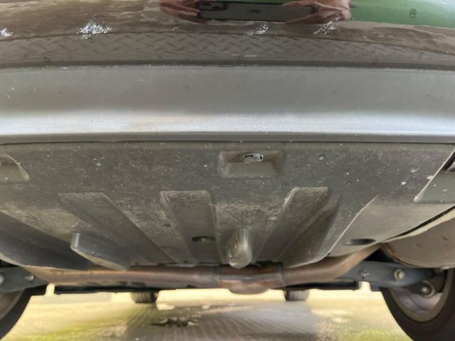 ����肪���ꂢ�Ȃ����ɁA�h�K���H�̎{�H���I�X�X���B�~��n��͂������A���ݕ��ɂ��Z���̕���A��Ń}�����E�E�B���^�[�X�|�[�c���������ɑ�ύD�]���������Ă���܂��B