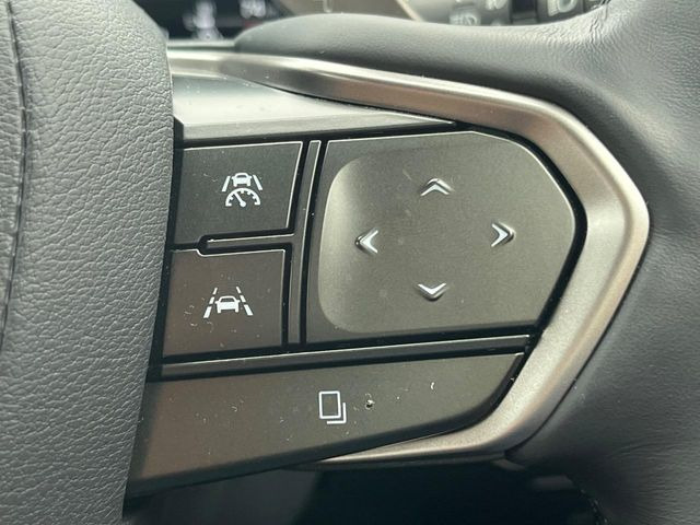 �y���[�_�[�N���[�Y�R���g���[���z�������H�ł̒��������s���y��!!�����ő��x��ۂN���[�Y�R���g���[�����A�Փˌy���V�X�e���ƘA�g���A�O���̎ԗ������m���ĎԊԂ�ۂ悤�ɑ��x���߂��Ă���܂�!!