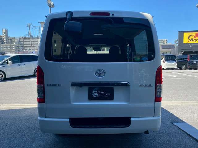 ����E�������X���[�N���X����X�ɂ��C����������!���悵�����Ԃ��_�C���N�g�ɒ��̂��Ă���܂��̂ŁA���[�����i�Ŕ���o���܂�!