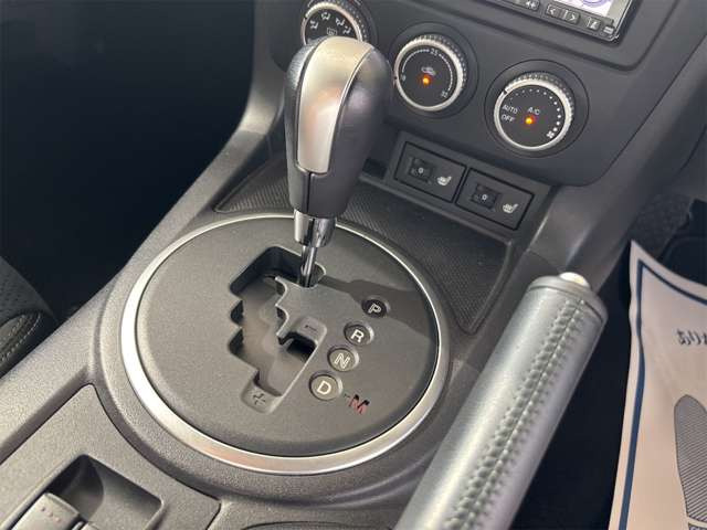 マニュアル感覚味わえます