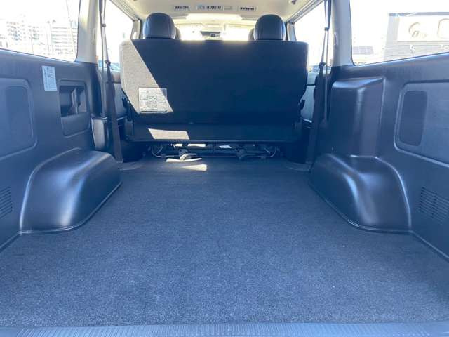 �݌Ɏԗ��Ɋւ��Ă͂��q�l�ɂ��ǂ����̂����񋟂���ׂɕi���ɍS���Ďd������s���Ă���܂��B�e���Ԃ̏�Ԃ͂��ꂼ��ł��̂ł����k���ɓ��X�X�^�b�t�������������Ē����܂��̂ł����S���������܂��B