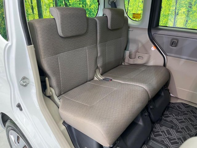 �㕔���Ȃ��C�ɂȂ�悤�ȃL�Y�E�����ւ��蓙�A�傫�ȃ_���[�W�͂Ȃ��A�ǍD�ȏ�Ԃł��B