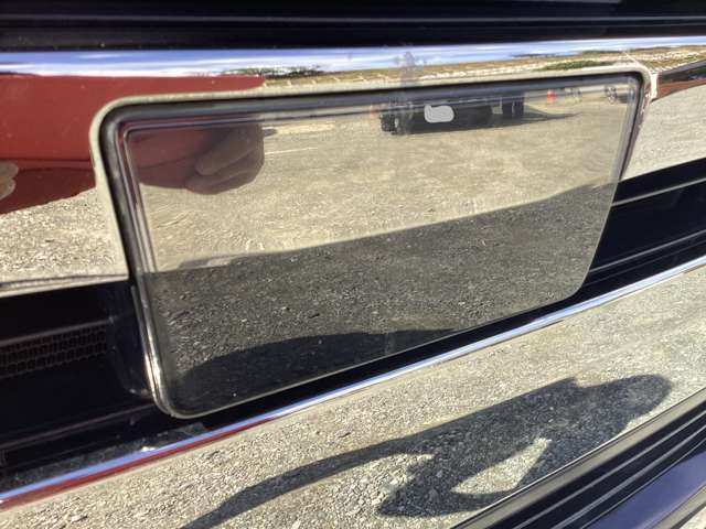 �g���^�Z�[�t�e�B�Z���X!