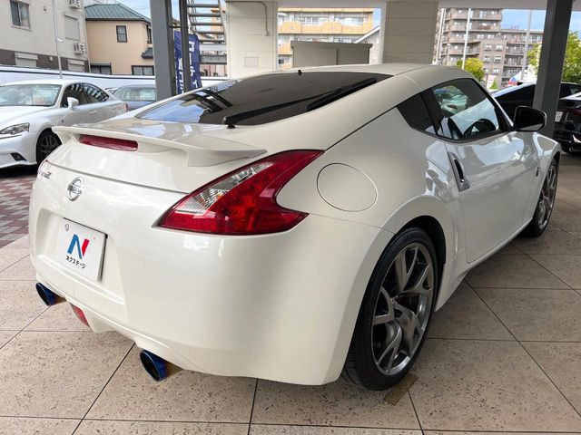 ���S���̃l�N�X�e�[�W���炨���񂹂��\��!�����̓X�܂ɓW�����Ă���N���}���C�ɂȂ�ꍇ���A�Ŋ��̓X�܂ł��������������Ƃ��\�ł�!���񎄂����ɗv�]������������������!���ʓr��p