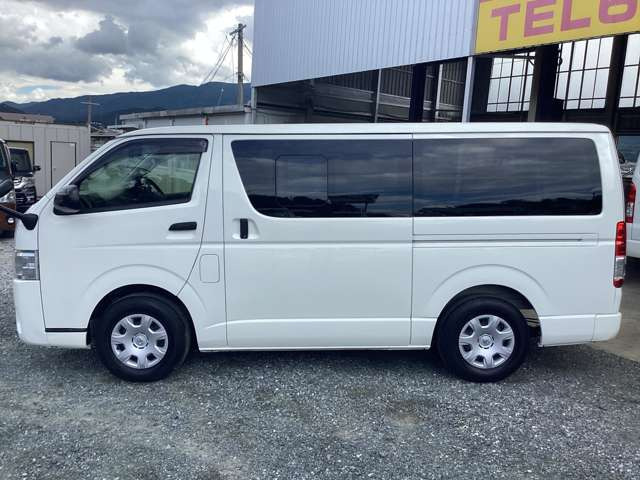 �������̃n�C�G�[�X���X�J�[���C�t�T�|�[�g�ł�!����������2�X��!���ɕ{�C���^�[�X�̓n�C�G�[�X�E�L�����o���E�v���{�b�N�X����舵���Ă���܂�!�����C���^�[�X�̓n�C�G�[�X����舵���Ă���܂�!