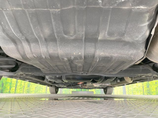 ����肪���ꂢ�Ȃ����ɁA�h�K���H�̎{�H���I�X�X���B�~��n��͂������A���ݕ��ɂ��Z���̕���A��Ń}�����E�E�B���^�[�X�|�[�c���������ɑ�ύD�]���������Ă���܂��B