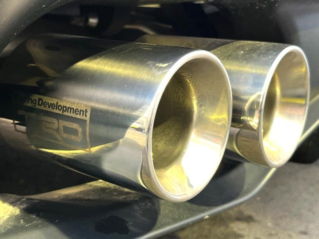 �yTRD���}�t���[�z�����ɂ͂Ȃ������ӂ��u���p�v�����o����TRD�}�t���[�t��!�r�W���A���E�T�E���h���ɂ������̈��Ɏd�オ���Ă���܂���