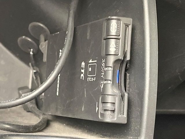 �yETC�z�������H�̗��������X�g���X�Ȃ��ʉ�!�b��̃X�|�b�g��T�[�r�X�G���A�ɑ����u�X�}�[�gIC�v���p���͕K�{�̃A�C�e���ł��B���X�ŃZ�b�g�A�b�v�����{�A���[�ԓ������炷���ɂ����p���������܂�!